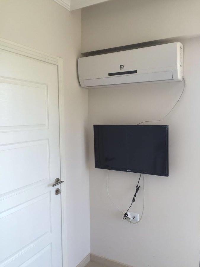 Yasar Apart Sinop Ngoại thất bức ảnh